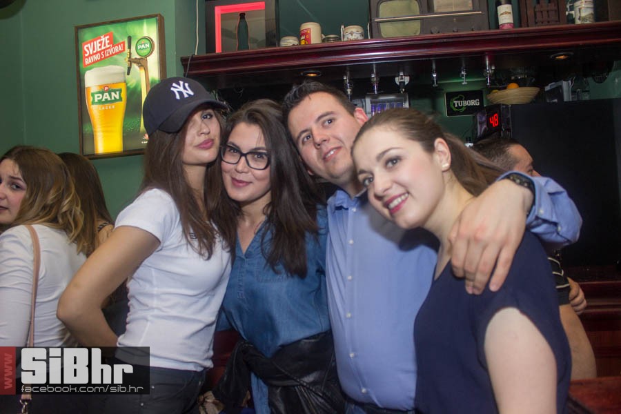 nocni_zivot_osijek_fortpub_1