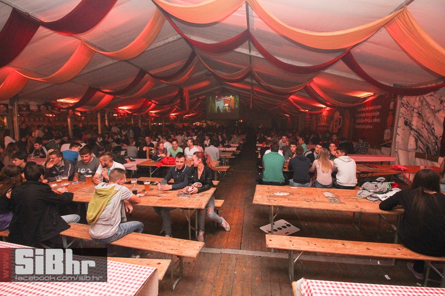 dani_piva_u_osijeku_gazde_ivanr