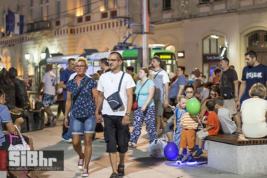 osjecka_ljetna_noc_2017_SiBhr_3