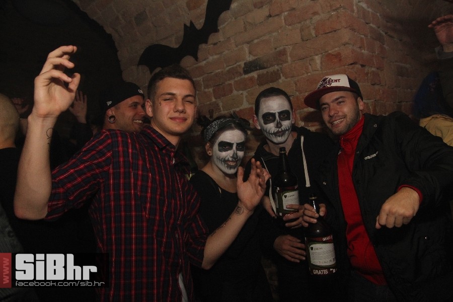 epic_osijek_nightlifelifestyle_