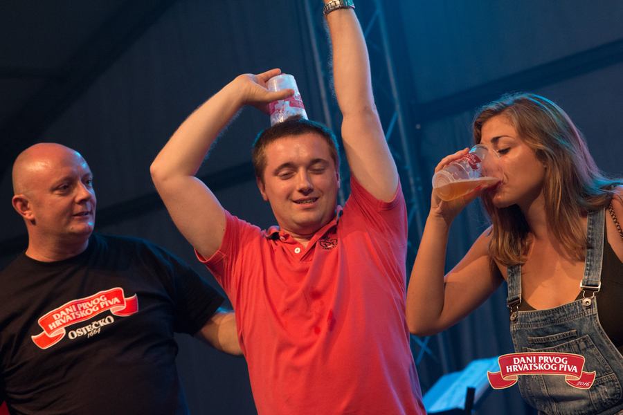dani_piva_zeljko_bebek_SiBhr_32