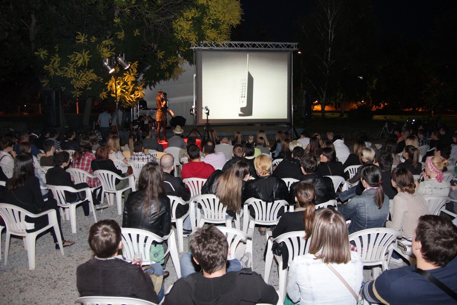 pecha_kucha_2013_sibhr_mculo_46