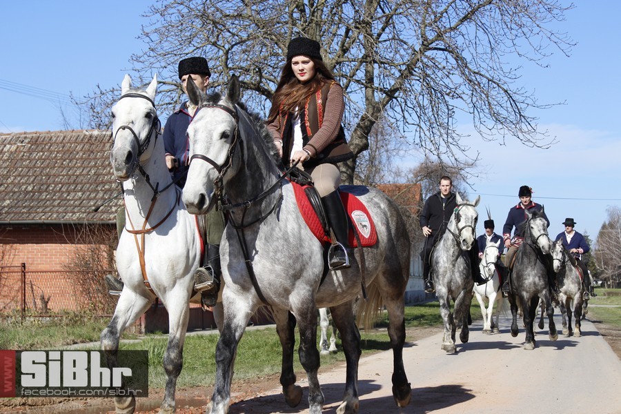 baranja_jahanje_25 baranja_jahanje_25