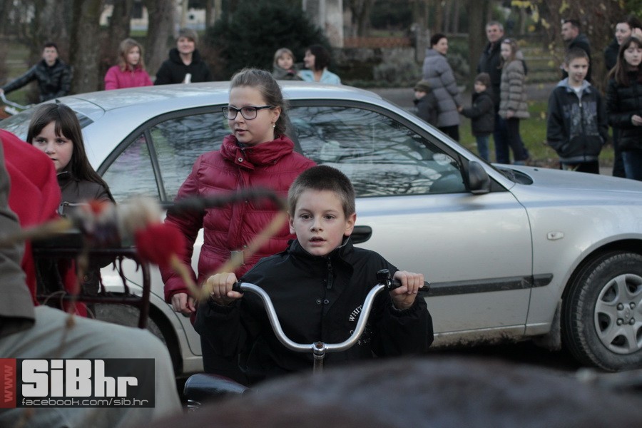 djed_mraz_u_miholjcu_31