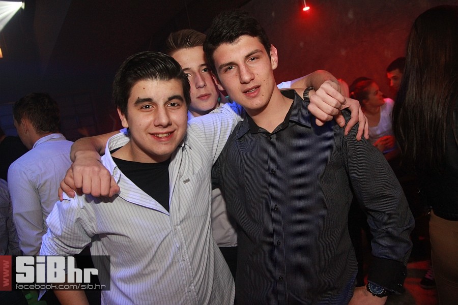 bastion_osijek_nightlife_sibhr2