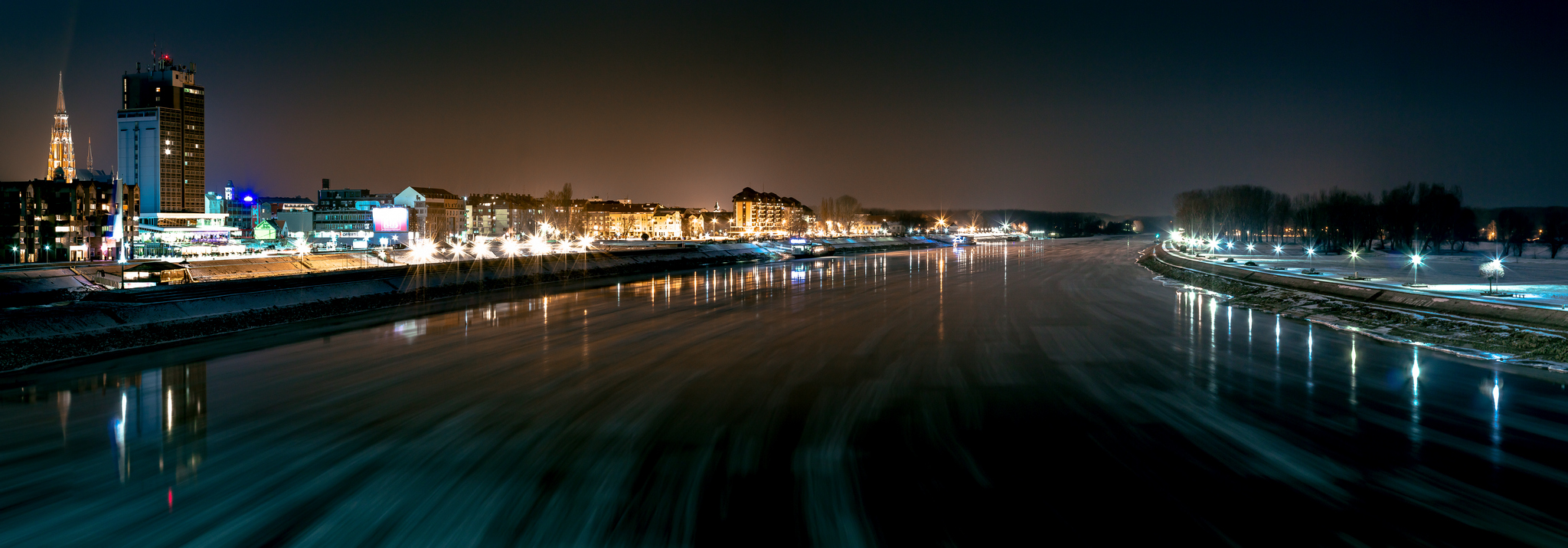 Osijek