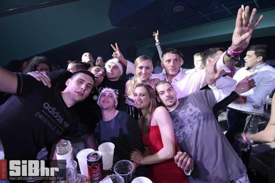 docek_2015_kino_13