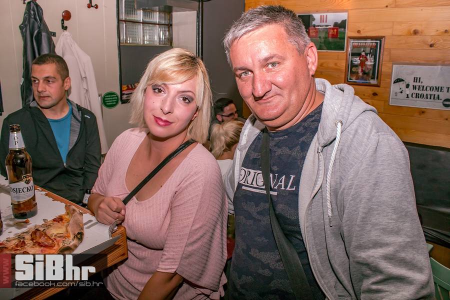 sib_rodjendan_osmi_barcelona_15