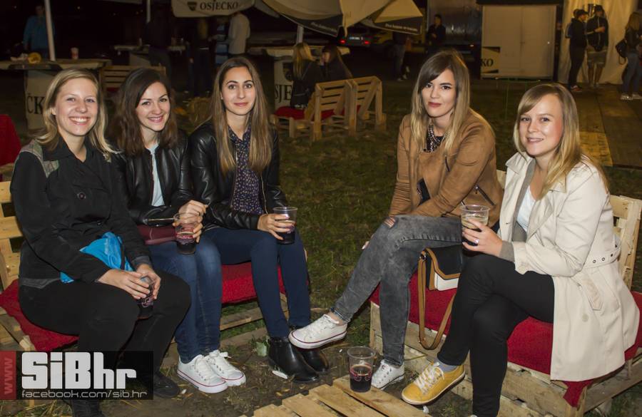 dani_piva_2017_jabuka_23