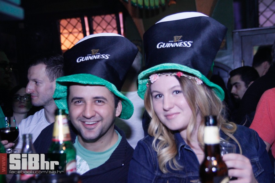 st_patricks_day_osijek_6