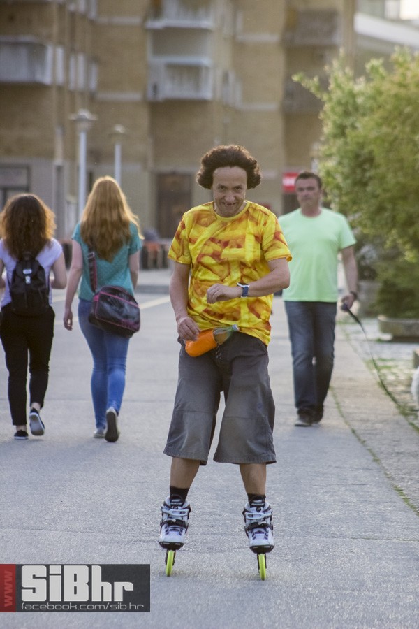 osjecani_u_setnji_gradom_102 osjecani_u_setnji_gradom_102