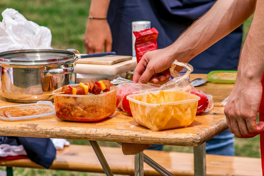 7_studentski_BBQ_SiB_HR-039