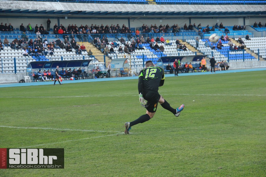 osijek_istra_drugo_pol_sibhr_05 osijek_istra_drugo_pol_sibhr_05