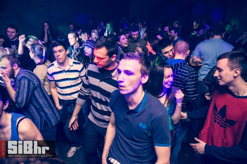 bigmamma_epic_SiBhr_62