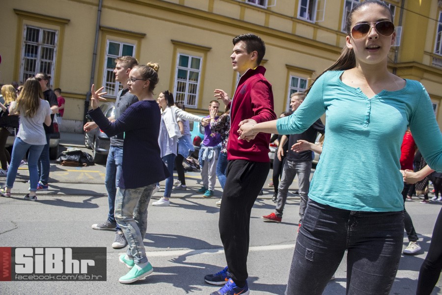 quadrilla_2016_generalna_proba_