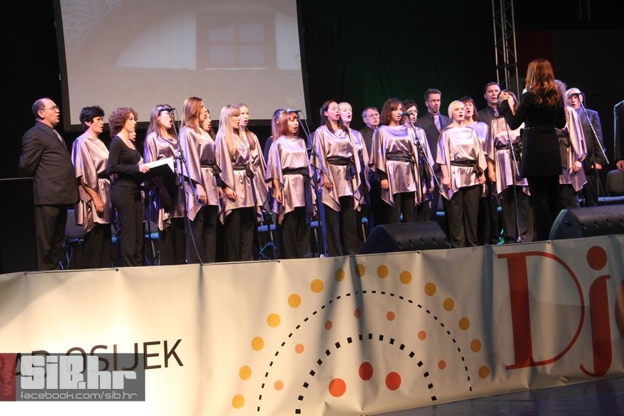 koncert_dan_grada_sibhr_18