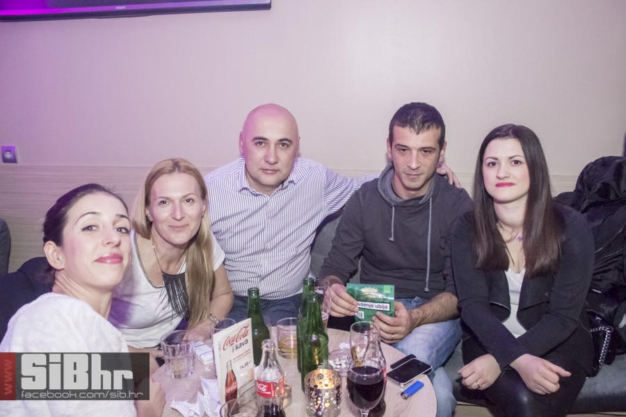 caffe_bar_marijan_osijek_5