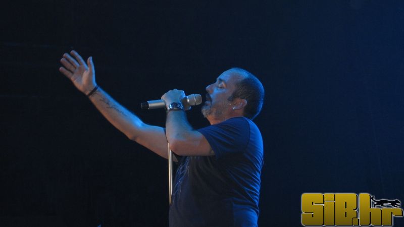Tony36