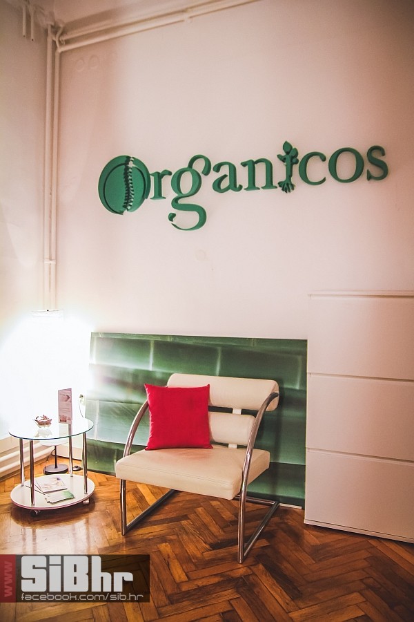organicos_prostor_14032014_kris