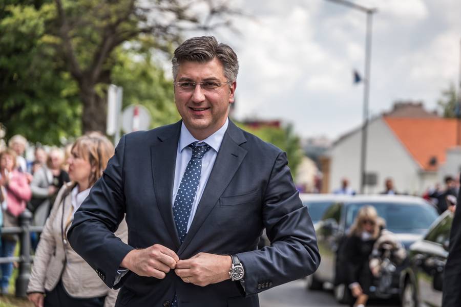 sinjska_alka_u_vukovaru_SiBhr_2