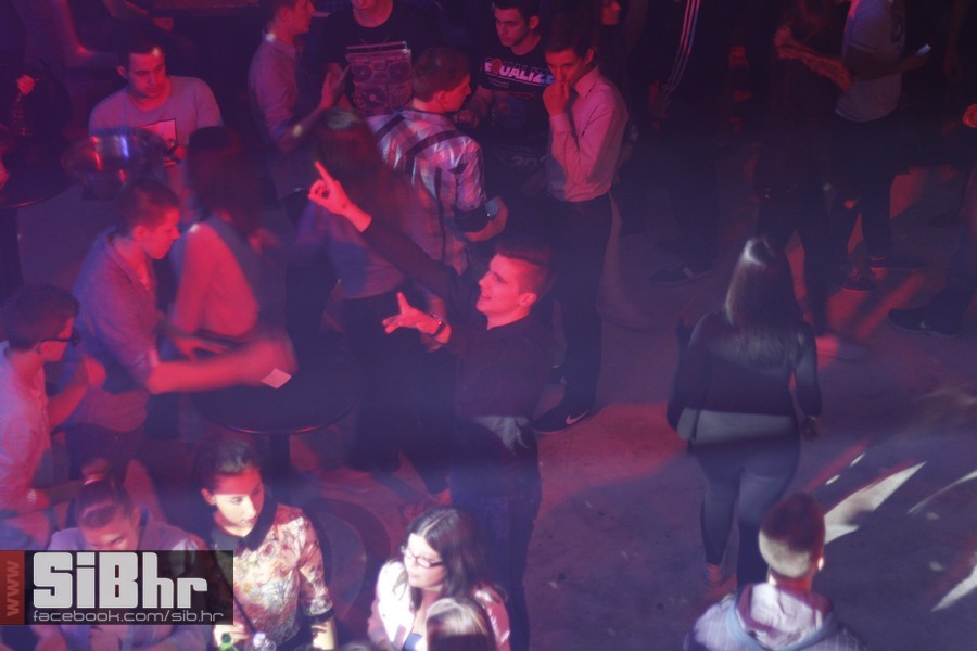 bastion_01032014_SiBhr_18