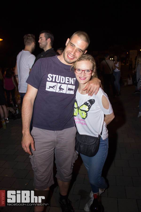 dc_party_osijek_10