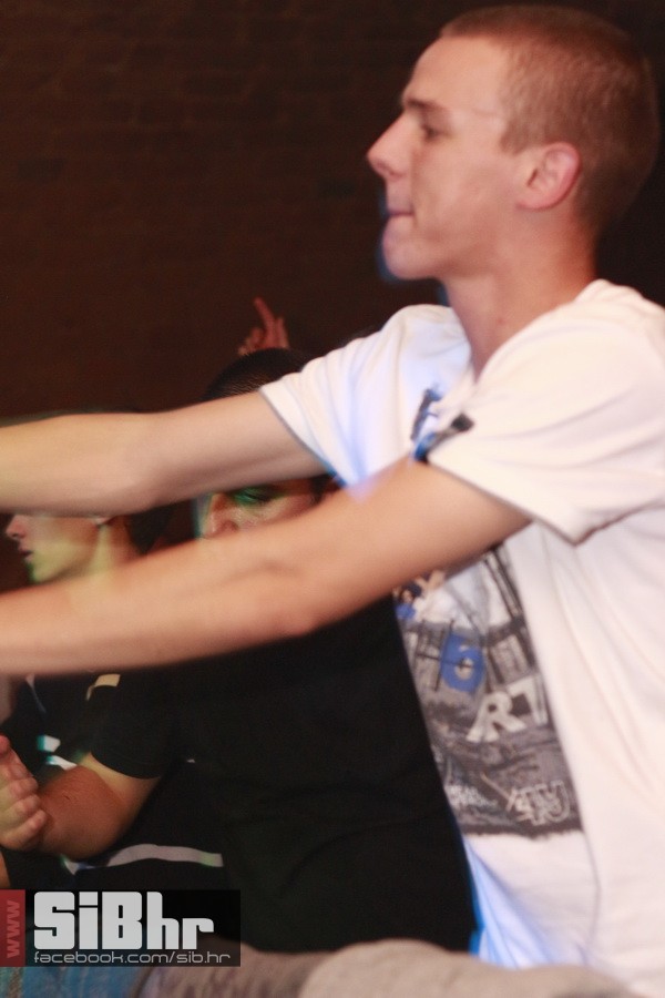 epic_petak_29 epic_petak_29