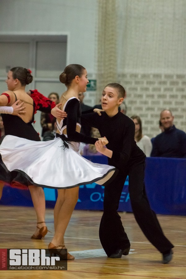 lationoamericki_plesovi_osijek_