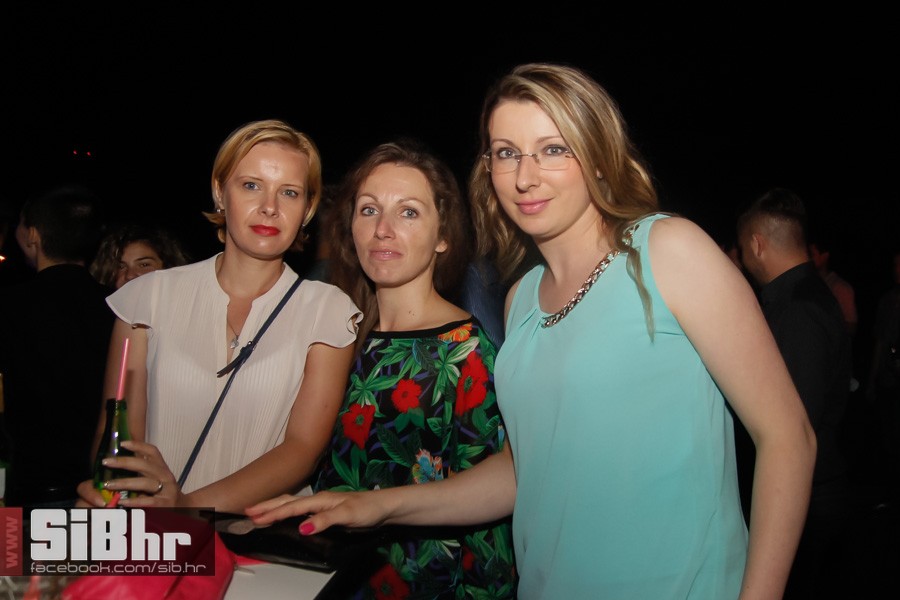 outside_osijek_otvorenje_35