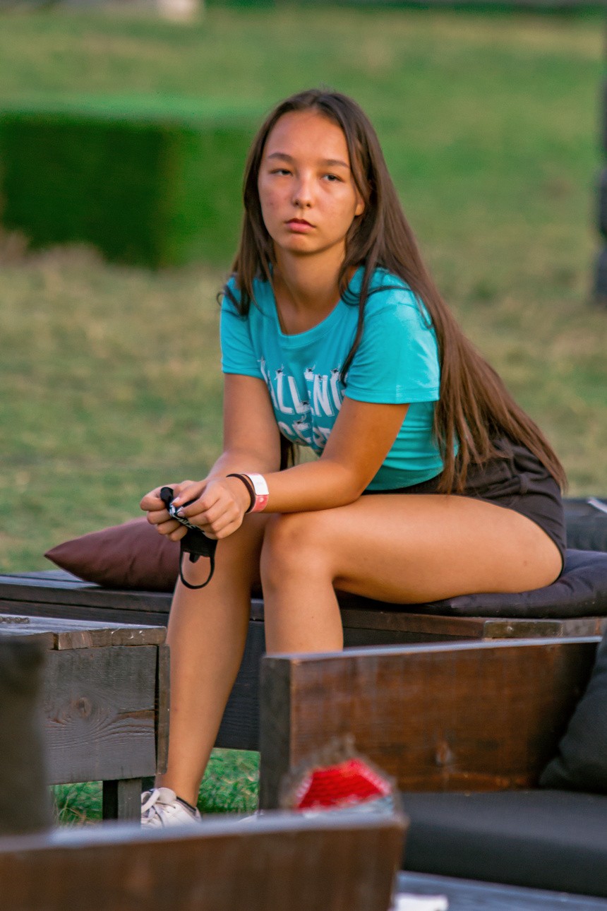 22. Pannonian Challenge – Skate Day