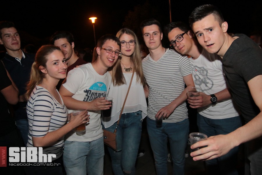 DC_party_i_Elektrijada_SiBhr_26