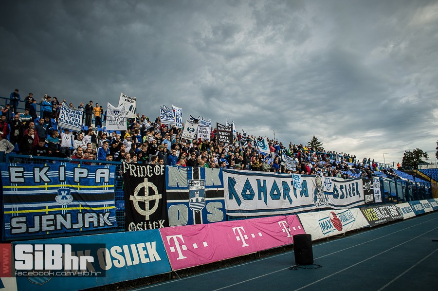 osijek_rijeka_SiB_hr_06