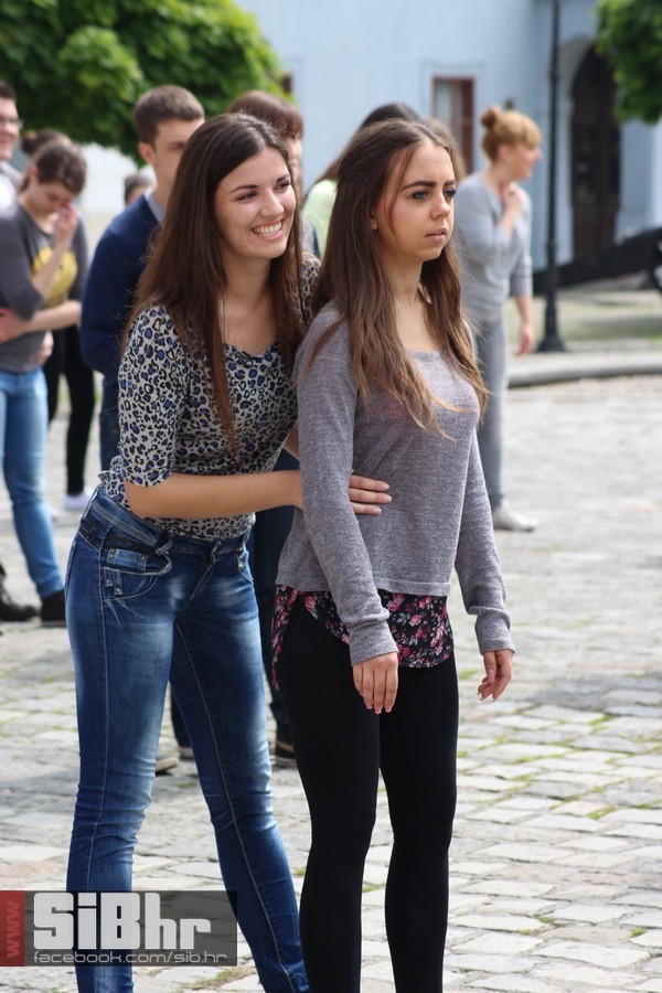 quadrilla_2014_osijek_proba_SiB quadrilla_2014_osijek_proba_SiB