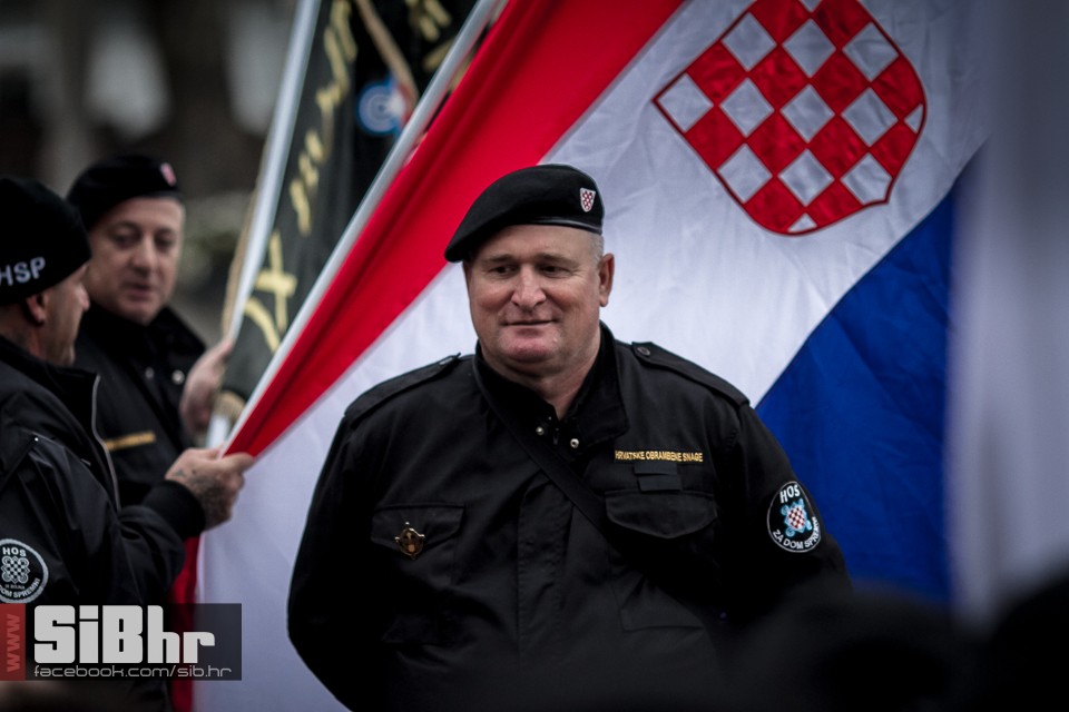 vukovar2017_marko_banic_47