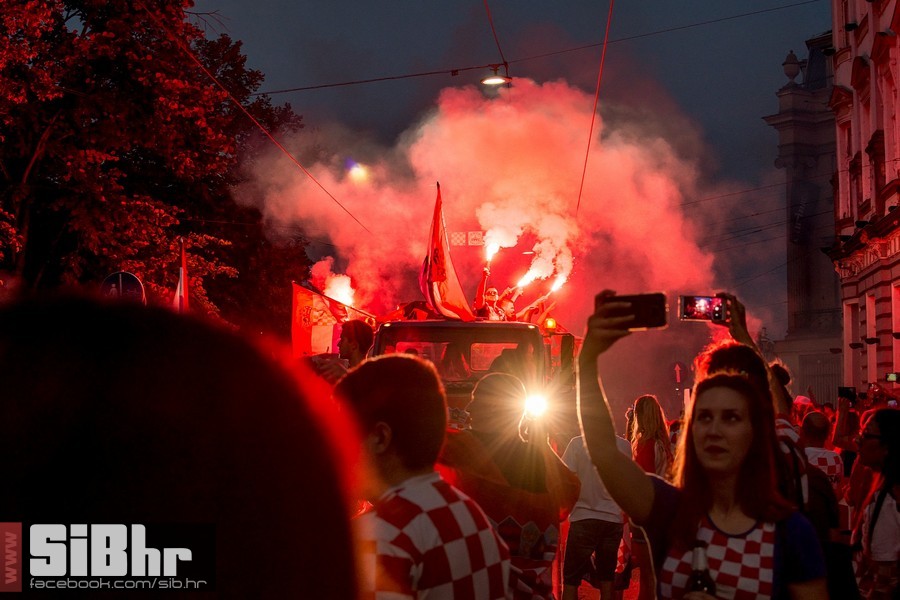 hrvatska_francuska_85
