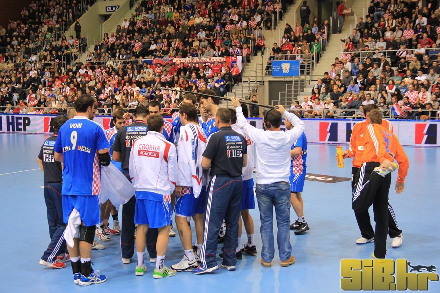 croatia_cup_dan2_sibhr_16