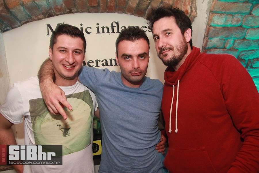 EXIT_osijek_nightlife_sibhr5_4_