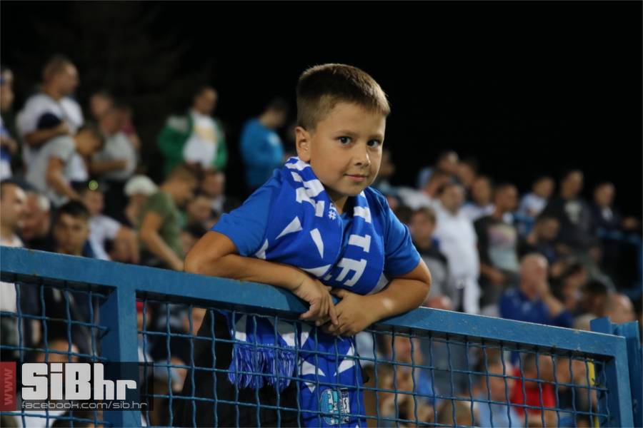 osijek-hajduk_15
