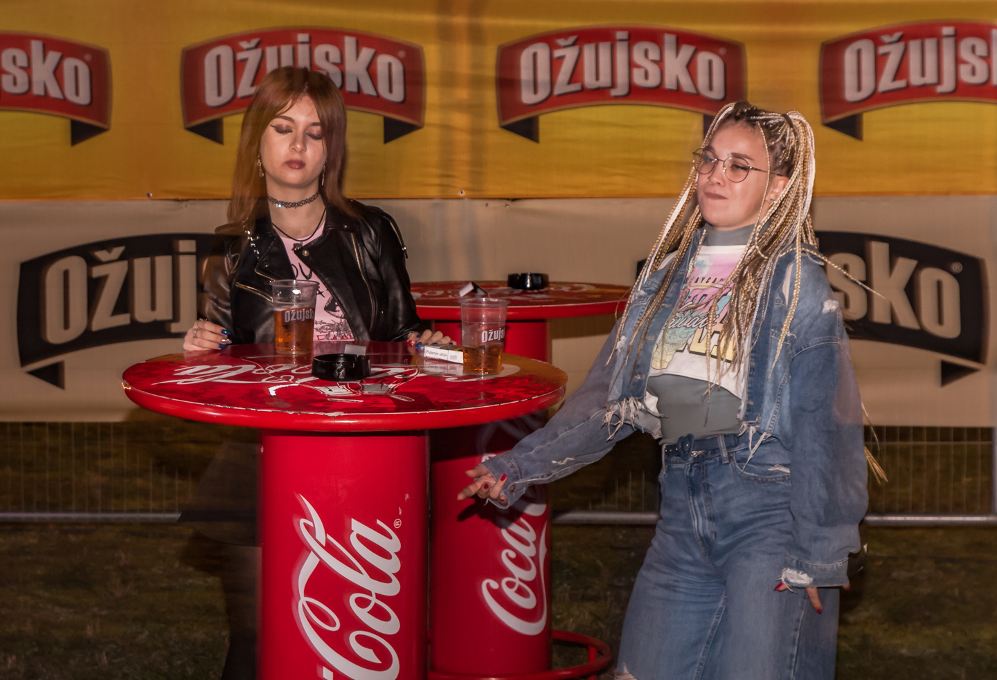 Urban Fest Osijek 2022.