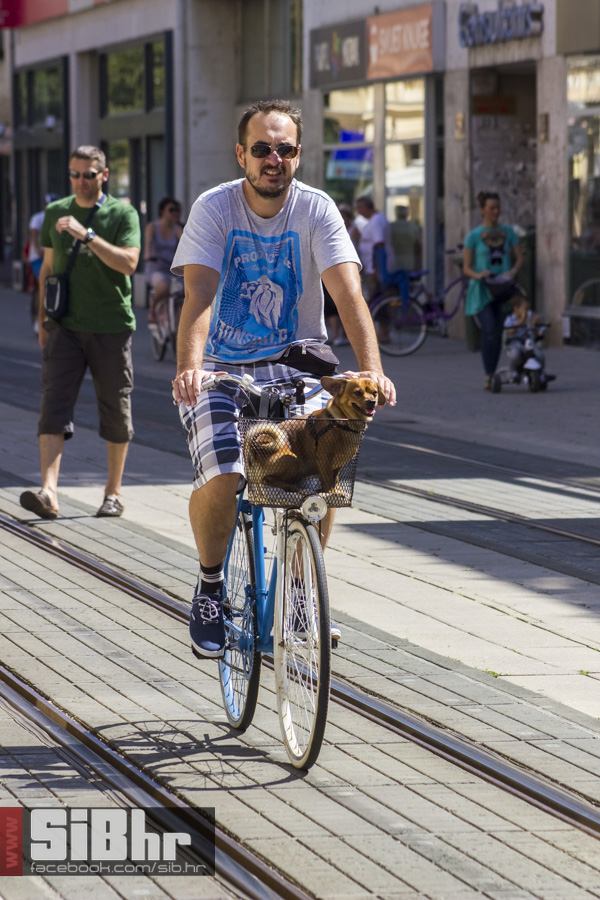 osijek_biciklisti_kolovoz2016_S