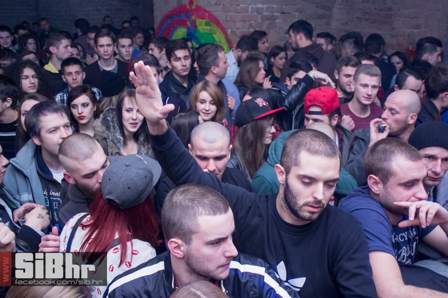 kranksvester_epic_19