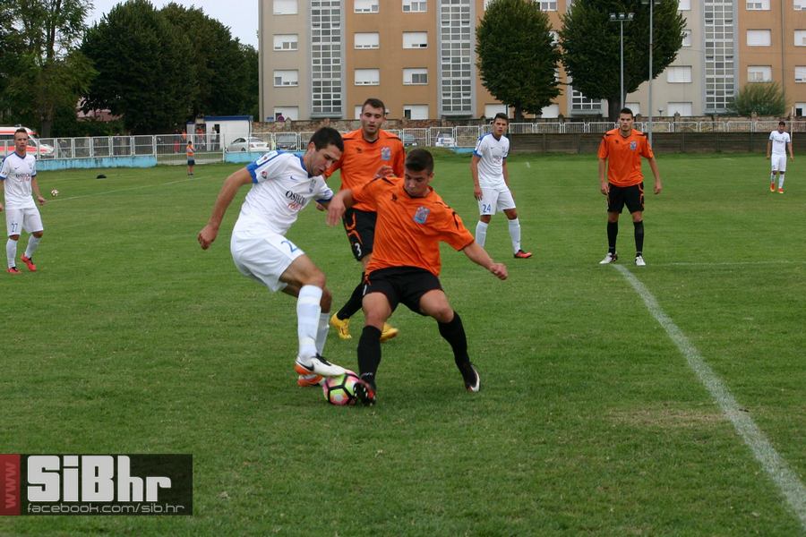 vukovar-osijek_kup_10