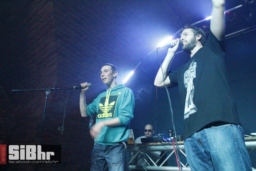 edo_epic_osijek_SiBhr_25 edo_epic_osijek_SiBhr_25