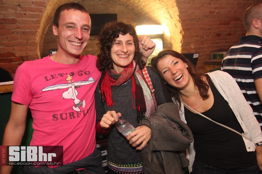 2014_10_19_epic_osijek_nightlif