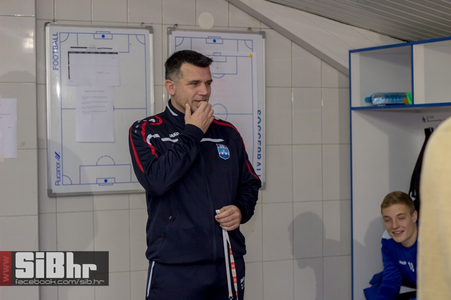 nk_osijek_2016_sibhr_06