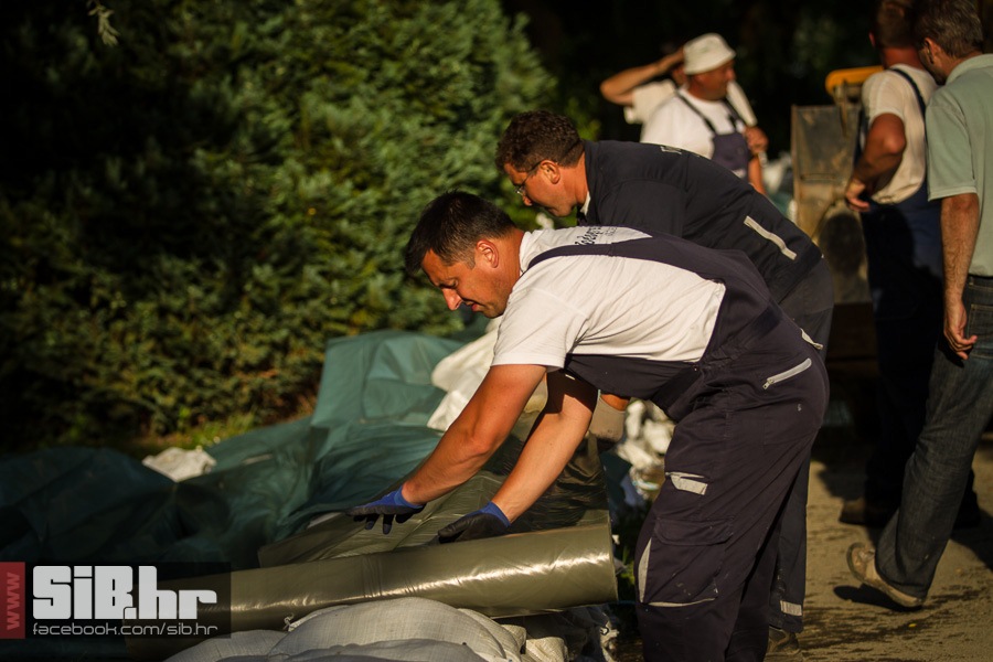 poplave_u_sib_12062013_sibhr_mb