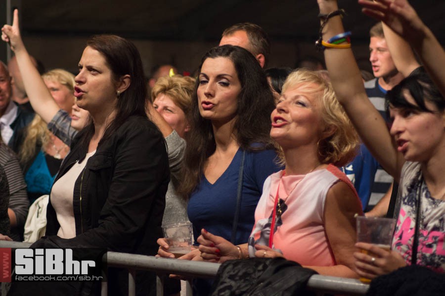 dani_php_subota2015_54