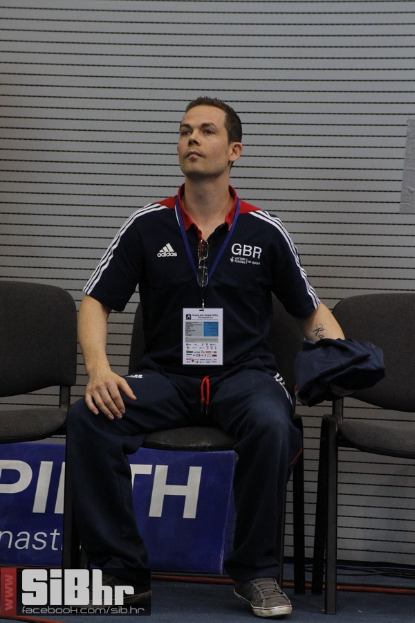 gimnastika_finale1_zoran_osijek