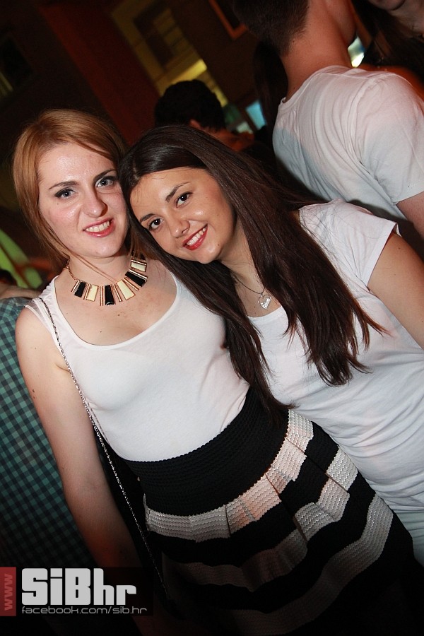 campus_osijek_nightlife_sibhr23