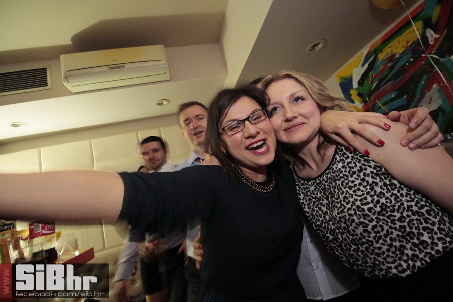 docek_2015_club_22
